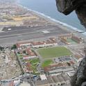 Spanje Estepona 130
